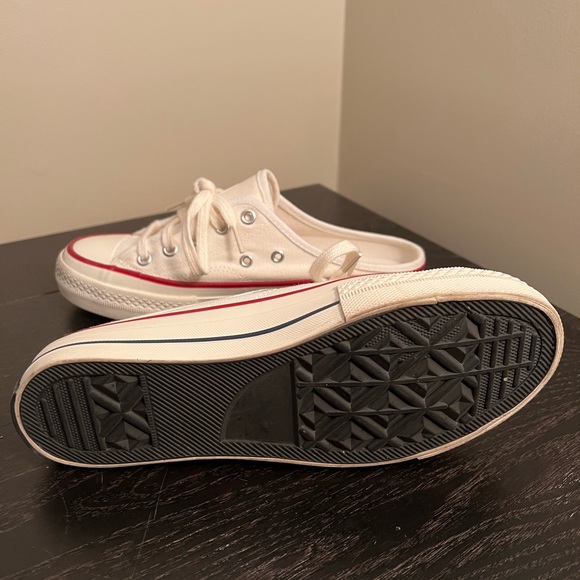 Slip on Sneaker - Picture 5 of 5